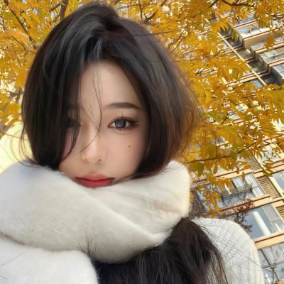 岁岁春欢惹国舅