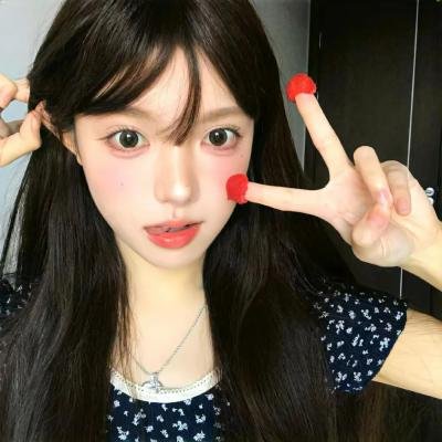 无可替代