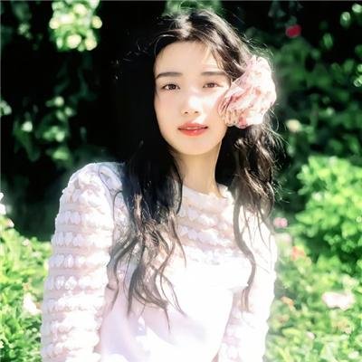 超能小萌怪：永远在一起