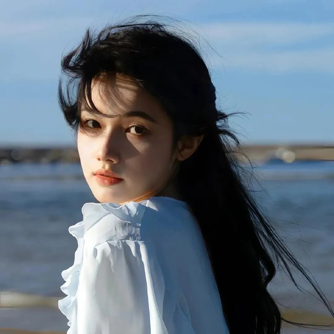 来自麦德林的男孩