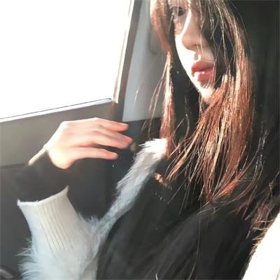 火鸡碗