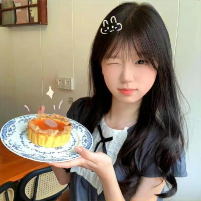 欲望解析