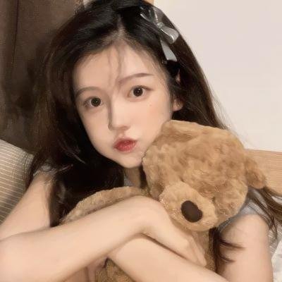 闪婚老伴是豪门