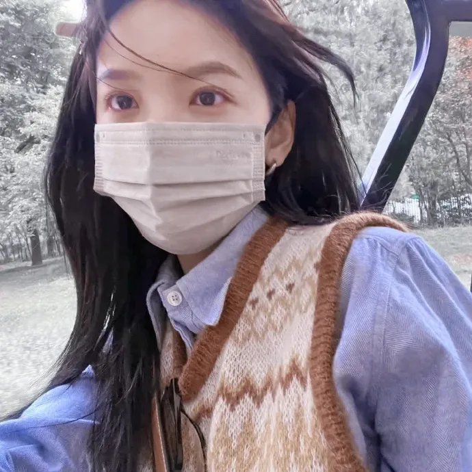 蒙面唱将猜猜猜第二季