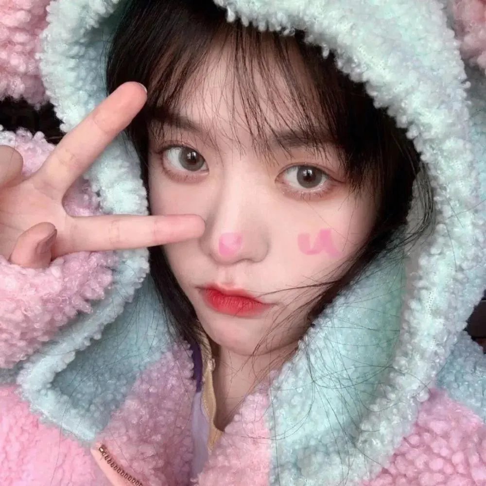 富江2：另一张面孔