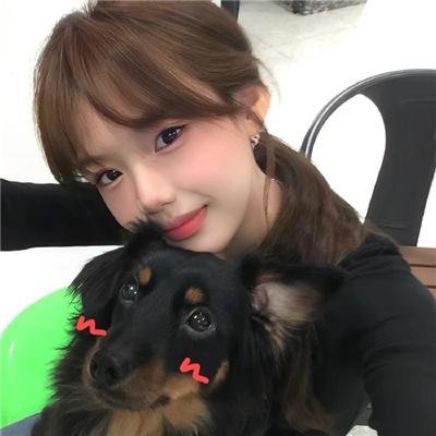 重生年代，开局消费奖励翻倍