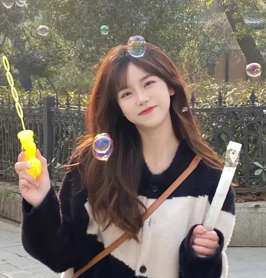 恶搞之家第二十一季