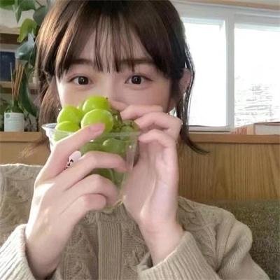 笑傲江湖第四季