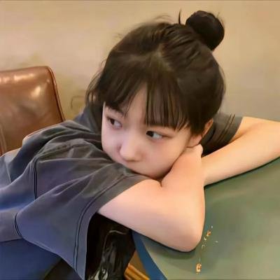 囧男窘事第一季