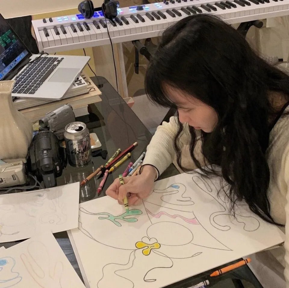 合作虐渣而已，顾总怎么先动心了