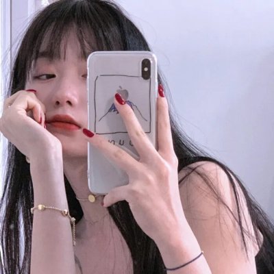 传颂之物二人的白皇