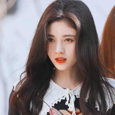 游戏王十周年纪念剧场版 超融合！超越时空的牵绊