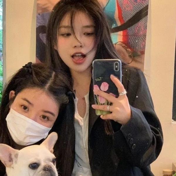 对不起，我爱你，谢谢你