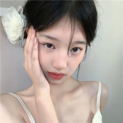 硝烟下的日常