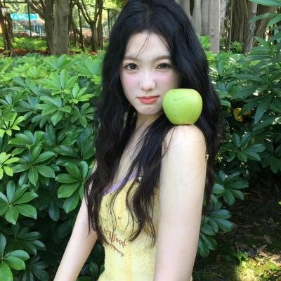 无罪可赦