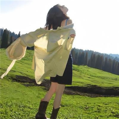 死唔断戏