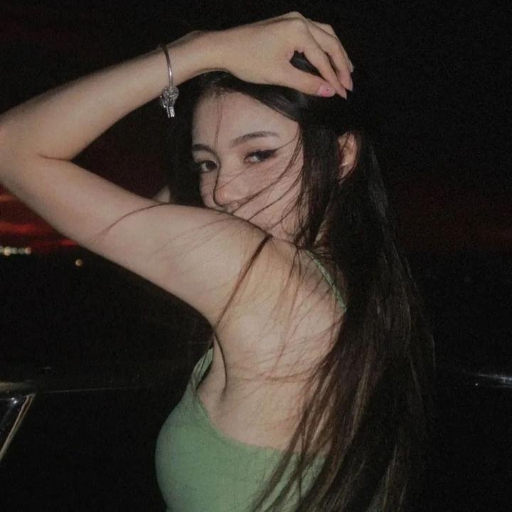 康熙微服私访记3