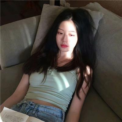 我已弃宗当散修，你哭瞎眼有何用