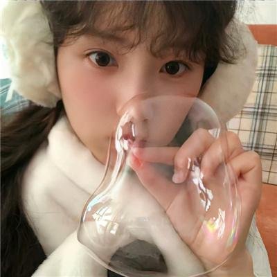 关于爱你这件事