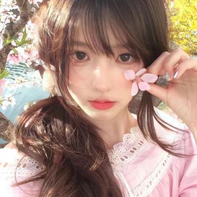 今夜星辰今夜你