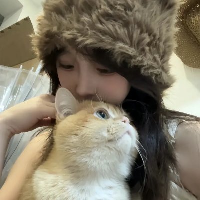 呷醋妙女郎