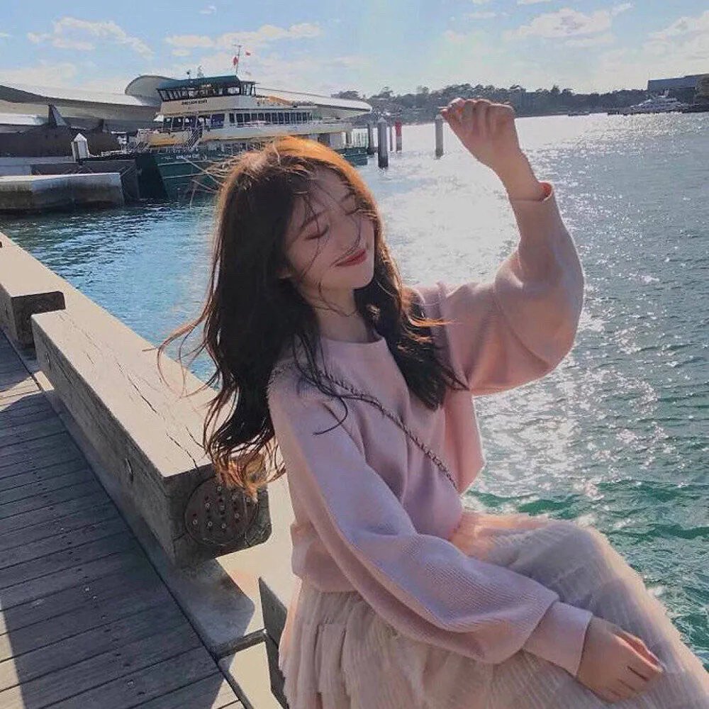 凯特·麦考的审判