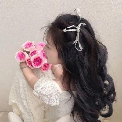 婚礼现场：姐姐飒翻全场