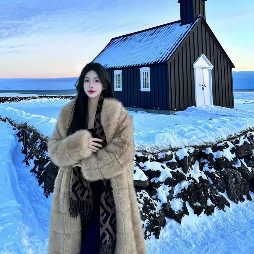 不一样的美男子第二季