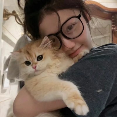 她千年老祖还无敌你惹她干嘛